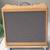 Fender tweed Tremolux  clone 1 thumbnail