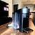 Move-Out Sale – Furniture, Home Items, Great Condition – First Come Fi 9 thumbnail