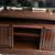 Entertainment Center 1 thumbnail