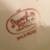 Vintage Stangl Pottery Teapot 2 thumbnail