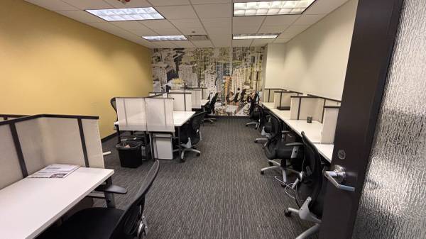 $173 🌍 Coworking That Works for Every Business (Chicago)63771196858241120