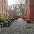 OPEN HOUSE SAT & SUND - SPACIOUS ALCOVE STUDIO ROOM CLOSE TO ALL! 7 thumbnail