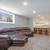 Basement Apartment /MIL 6 thumbnail