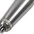 Resiliometer Concrete Rebound Hammer Tester Meter (#239240) 7 thumbnail