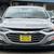 2023 Chevrolet Malibu GRAY *Test Drive Today* 7 thumbnail