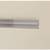 Rubbermaid Fasttrack Rail 4 thumbnail