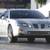 2008 pontiac  grand prix GXP 1 thumbnail