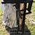 PROLINE PL402 2-TIER DOUBLE KEYBOARD STAND 12 thumbnail