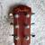 FENDER Adult Full Size Guitar 4 thumbnail