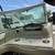 2007 Sea Ray 200 Select 7 thumbnail