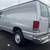 2014 Ford E-series E 250 3dr Cargo Van ONE OWNER!!! EVERYONE DRIVES @ SUNRISE! 7 thumbnail