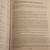 Black's Law Dictionary with Pronunciations, 6th Edition Centennial Edition 1991 17 thumbnail