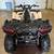 polaris sportsman 850 5 thumbnail