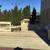 done right construction and handyman services LTD 10 thumbnail