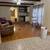 2 bedroom mobile home for rent 6 thumbnail