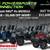 2025 KAWASAKI NAV® 4e MODELS 1 thumbnail