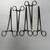 Assorted Former Surgical Instruments for Household Uses 4 thumbnail