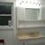 Cute/Updated 1-bedroom Studio Apartment NW Corvallis Close to OSU 10 thumbnail