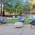 Mature Redwood Trees, 2 BD, in Santa Clara CA 2 thumbnail