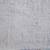 Pretty Vintage Handmade Quilt 10 thumbnail
