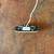 Fender Fat 60s Bridge Pickup 1 thumbnail