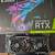 Gigabyte Aorus RTX3070TI Video Board 1 thumbnail