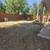 near CSun 10 thumbnail