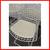 Harry Bertoia For Knoll Bar Stools, Set Of Four 9 thumbnail