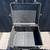 Pelican 1610 Hard Case 6 thumbnail