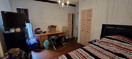 $509 / 2 habitaciones - AMPLIO SUIT MASTER ⋄ CERCA DEL CAMPUS DE LA U-M Y VIRGINIA PARK (Ann Arbor, MI)63179848587137123