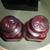 Vintage Decor Mason Jars Avon etc,  all for $15 3 thumbnail