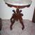 Victorian Parlor Table 1 thumbnail