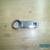 Snap On Torque Adapters 1 thumbnail