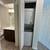 Vinyl Wood Flooring, Custom Cabinetry and Quartz Countertops 3 thumbnail