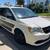 2012 RAM C/V Base 4dr Cargo Mini Van Well Kept Best Deal In Market 4 thumbnail