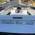 CrownLine boat for sale 7 thumbnail