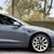 2018 Tesla Model 3 Long Range 4dr Fastback - We Finance !!! 9 thumbnail