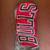 Bulls Golf Driver Headcover 1 thumbnail