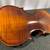 Cecilio Mendini MV500 Violin 15 thumbnail