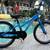 Trek Precaliber 20 Inch- Kids Bikes - Single Speed 9 thumbnail