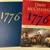 Old books 2 thumbnail