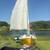 1977 American ag mooring available 1 thumbnail