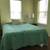 Large Primary Room with Private Entry Private Bath in Shared Home 3 thumbnail