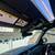 FOR SALE!! Land Rover Range Rover 2020 P400 HSE 14 thumbnail