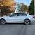 2014 BMW 335i M-Sport 6spd Manual 5 thumbnail