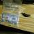 Bostitch N80 CB 4 thumbnail