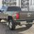 2015 Chevrolet Silverado 2500 4x4 4WD LTZ LIFTED DIESEL TRUCK  CHEVY SILVERADO 2 5 thumbnail