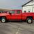 2015 Chevrolet Chevy Silverado 2500HD 2500 **us9.com** 2 thumbnail