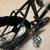 Roadmaster Granite Peak Mountain Bike – Rides Well 6 thumbnail