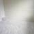Cozy Room For Rent/Price Cut 11 thumbnail